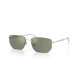 Ray Ban RB3768 003/6R