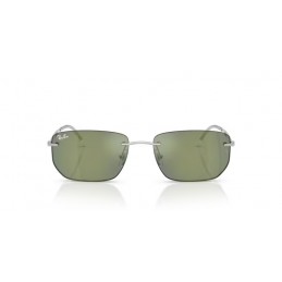 Ray Ban RB3768 003/6R Ray Ban RB3768 003/6R