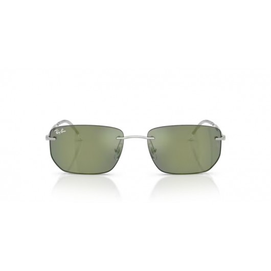 Ray Ban RB3768 003/6R