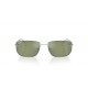 Ray Ban RB3768 003/6R