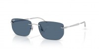 Ray Ban RB3768 003/80