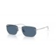 Ray Ban RB3768 003/80