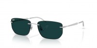 Ray Ban RB3768 003/M1