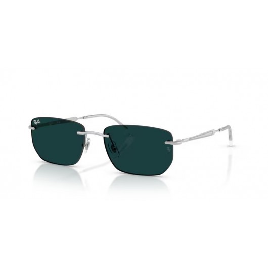 Ray Ban RB3768 003/M1 Ray Ban RB3768 003/M1