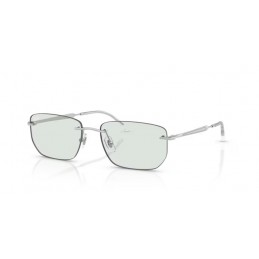 Ray Ban RB3768 003/M1 Ray Ban RB3768 003/M1
