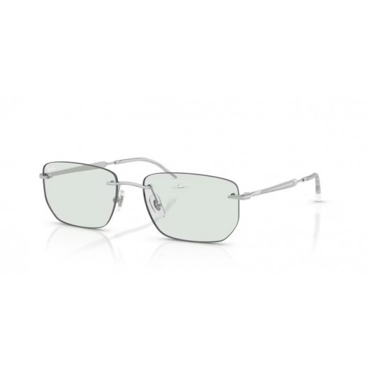 Ray Ban RB3768 003/M1 Ray Ban RB3768 003/M1