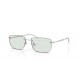 Ray Ban RB3768 003/M1 Ray Ban RB3768 003/M1