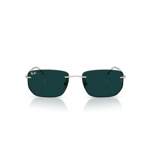 Ray Ban RB3768 003/M1 Ray Ban RB3768 003/M1