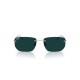 Ray Ban RB3768 003/M1 Ray Ban RB3768 003/M1