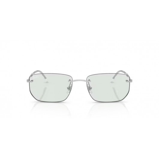 Ray Ban RB3768 003/M1 Ray Ban RB3768 003/M1