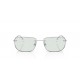 Ray Ban RB3768 003/M1 Ray Ban RB3768 003/M1