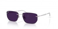Ray Ban RB3768 003/MH