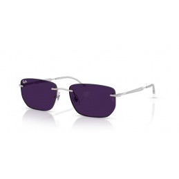 Ray Ban RB3768 003/MH