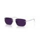 Ray Ban RB3768 003/MH