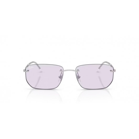 Ray Ban RB3768 003/MH