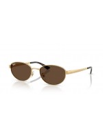 Ray Ban RB3774D 001/73
