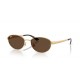 Ray Ban RB3774D 001/73 Ray Ban RB3774D 001/73