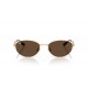 Ray Ban RB3774D 001/73 Ray Ban RB3774D 001/73