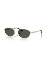 Ray Ban RB3774D 001/87