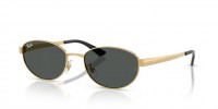 Ray Ban RB3774D 001/87