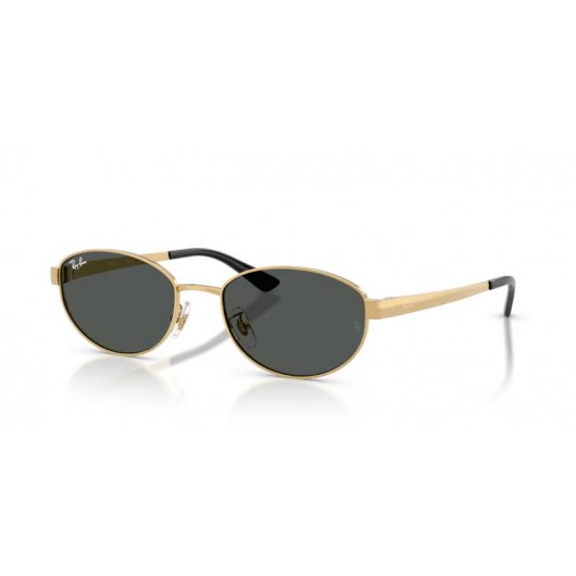 Ray Ban RB3774D 001/87 Ray Ban RB3774D 001/87