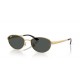 Ray Ban RB3774D 001/87 Ray Ban RB3774D 001/87