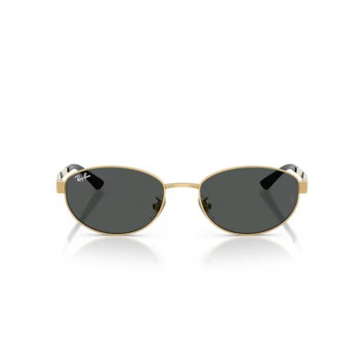 Ray Ban RB3774D 001/87 Ray Ban RB3774D 001/87