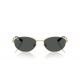 Ray Ban RB3774D 001/87 Ray Ban RB3774D 001/87