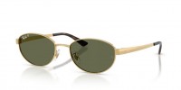Ray Ban RB3774D 001/9A