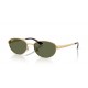 Ray Ban RB3774D 001/9A