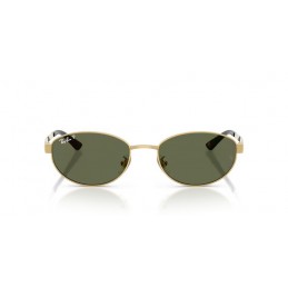 Ray Ban RB3774D 001/9A