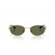 Ray Ban RB3774D 001/9A