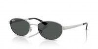 Ray Ban RB3774D 003/87