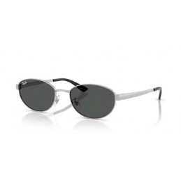 Ray Ban RB3774D 003/87