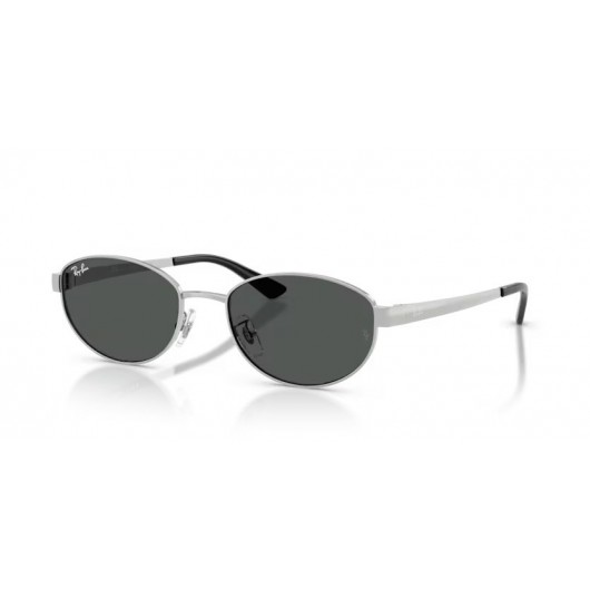 Ray Ban RB3774D 003/87 Ray Ban RB3774D 003/87