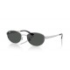 Ray Ban RB3774D 003/87 Ray Ban RB3774D 003/87