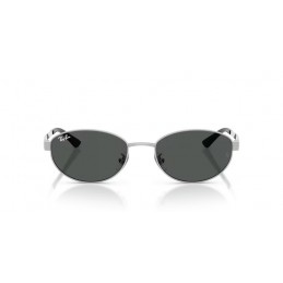 Ray Ban RB3774D 003/87