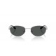 Ray Ban RB3774D 003/87 Ray Ban RB3774D 003/87