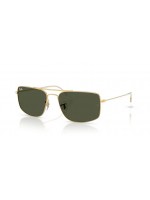 Ray Ban RB3779 001/31 Explorer 3