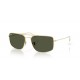 Ray Ban RB3779 001/31 Explorer 3