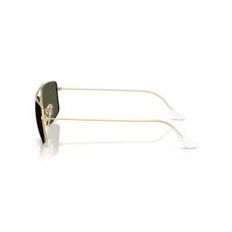 Ray Ban RB3779 001/31 Explorer 3