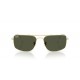Ray Ban RB3779 001/31 Explorer 3