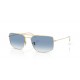 Ray Ban RB3779 001/3F Explorer 3