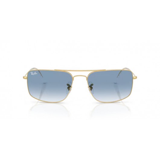 Ray Ban RB3779 001/3F Explorer 3