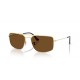 Ray Ban RB3779 001/57 Explorer 3