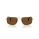Ray Ban RB3779 001/57 Explorer 3