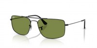 Ray Ban RB3779 002/4E Explorer 3