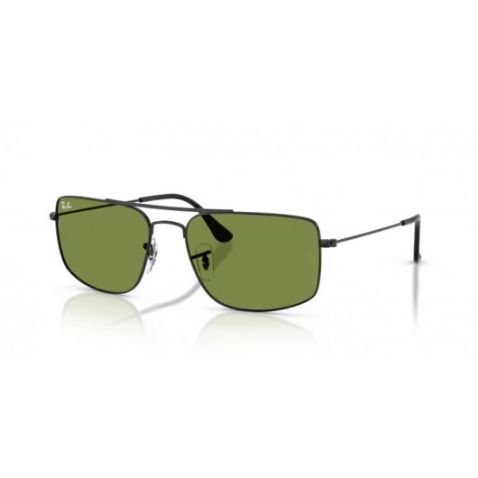 Ray Ban RB3779 002/4E Explorer 3