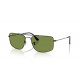 Ray Ban RB3779 002/4E Explorer 3