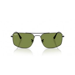 Ray Ban RB3779 002/4E Explorer 3